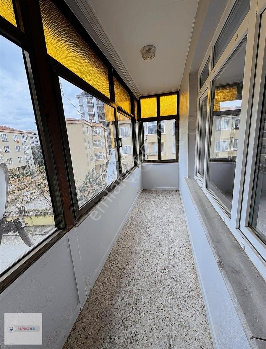 Tuzla Yayla Mahallesi Satılık 3+1 Daire