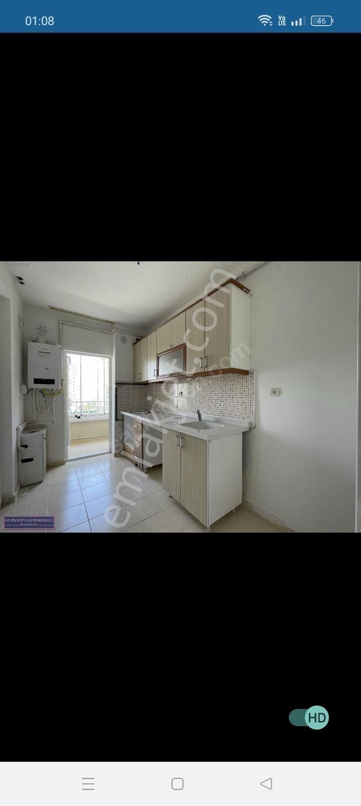 Sahibinden Kiralık