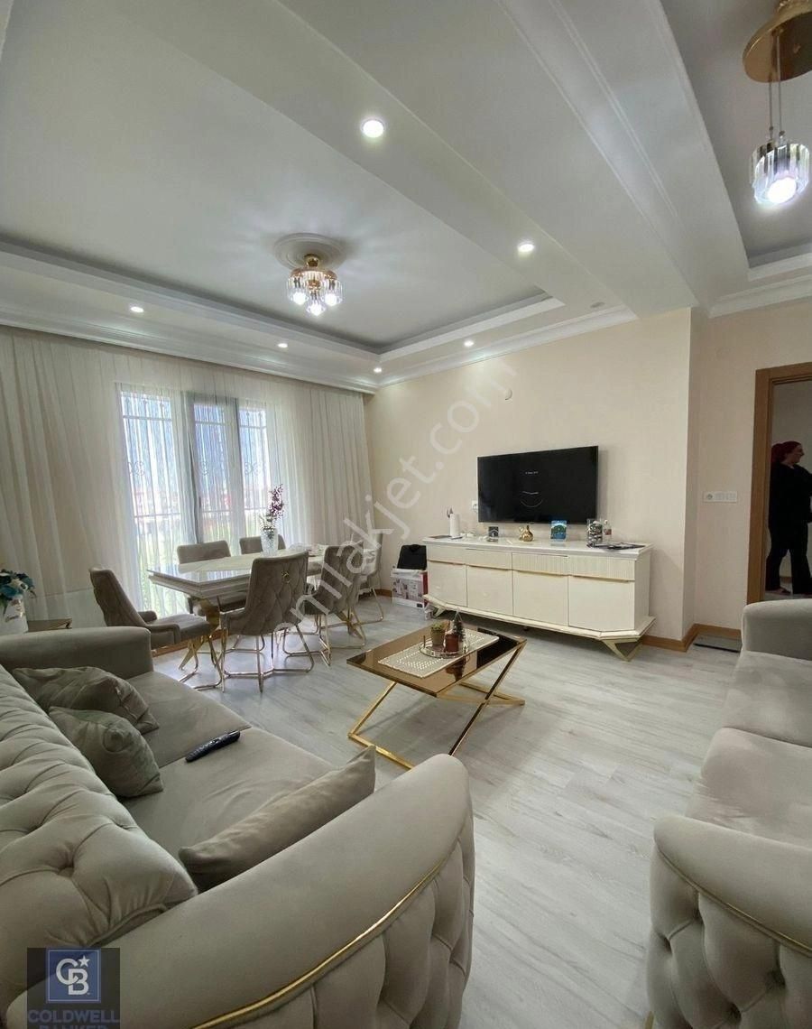 Yavuz Selim Mh Kaçırılmayacak 2+1 Satılık Giriş Daire