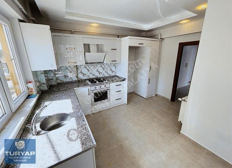 Turyap'tan Yüzakında Opetin Yanında 3+1 Kiralık Daire