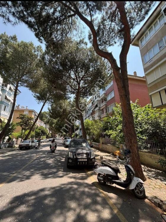 Satılık Daire + Dükkan – Aydın Nazilli / Yıldıztepe