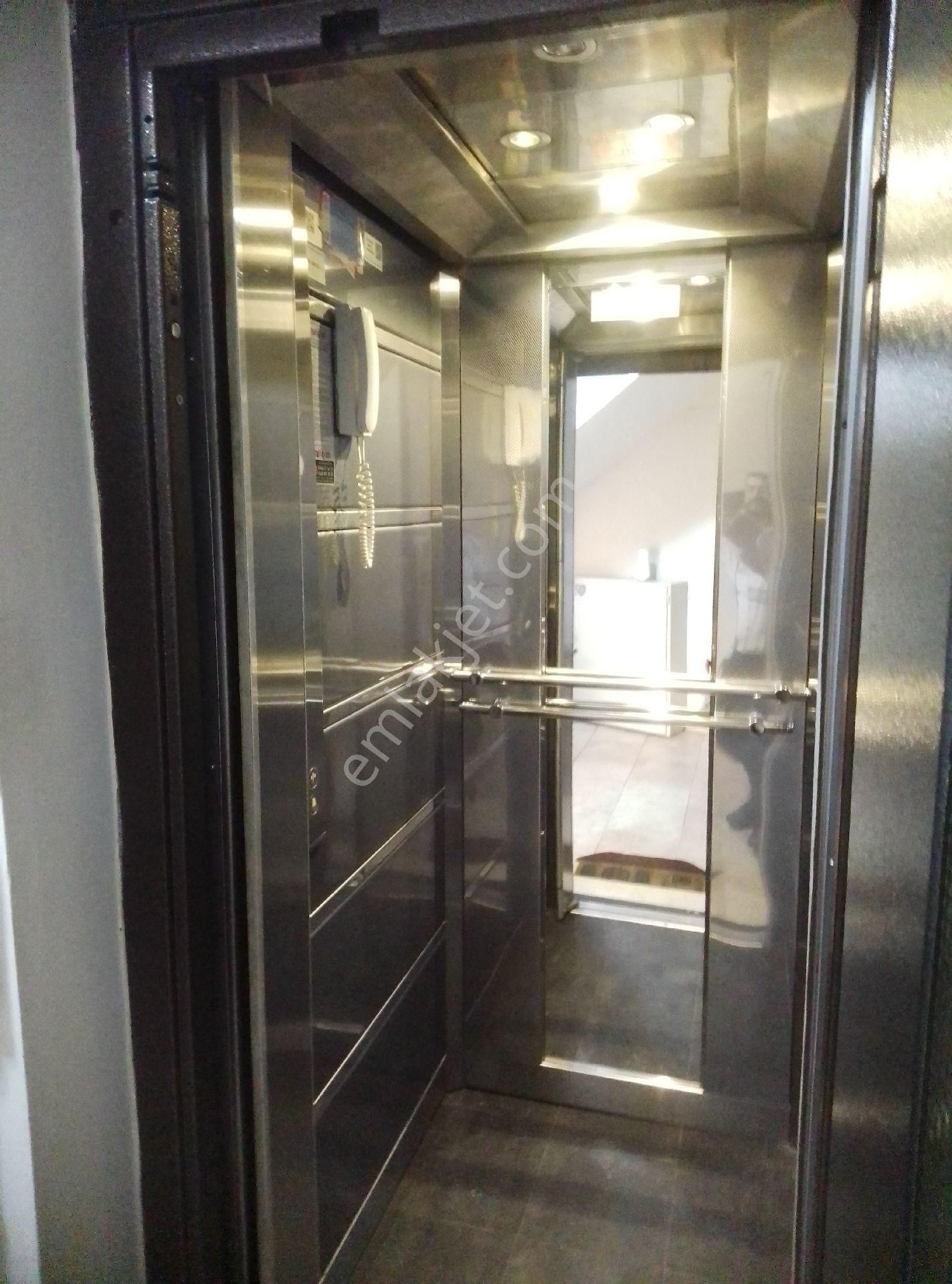 0553--396-35-39 Eşimi Aramış Arayın
