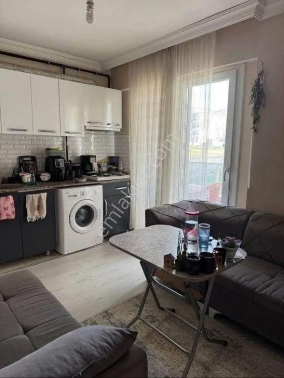 Aydın Nazilli Atça Mahallesi’nde Satılık Full Eşyalı 1+1 Daire
