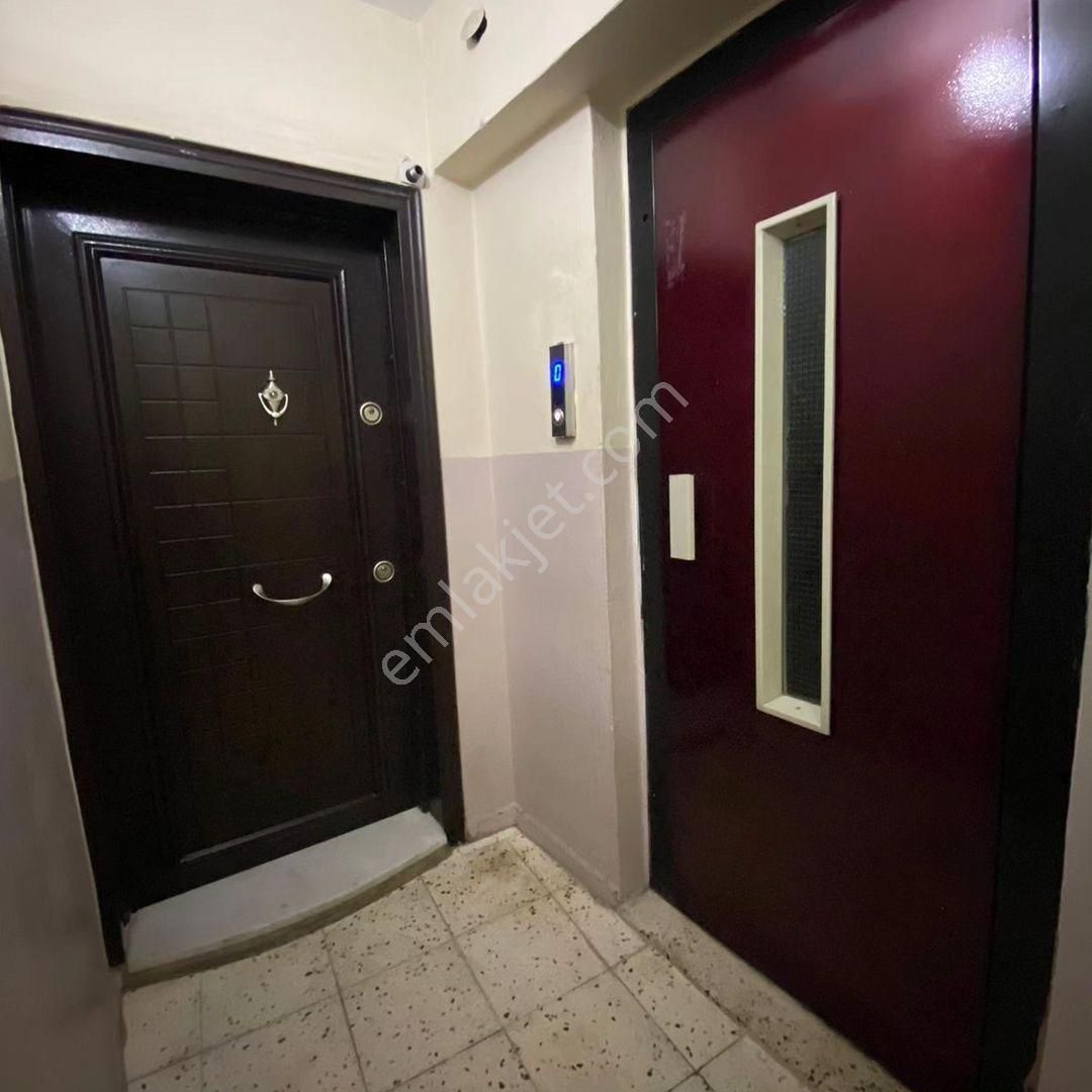 0539--733-32-91 Bu Numaradan Arayın Lütfen