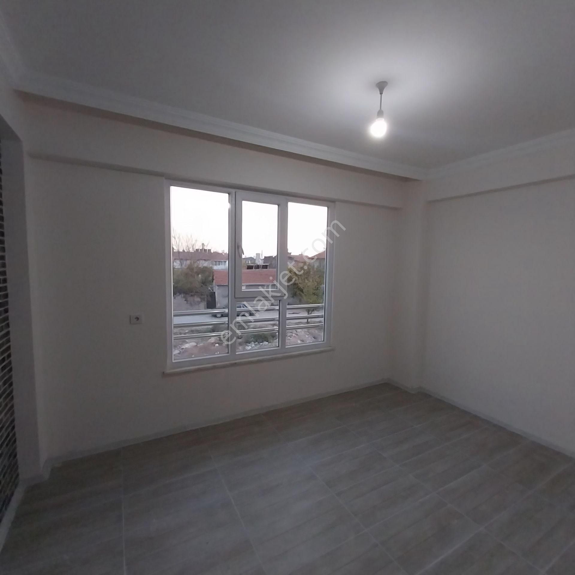 Karaaslanda Satlık Sıfır 2 Katlı Lüks Mustakil Bina - Görsel 13