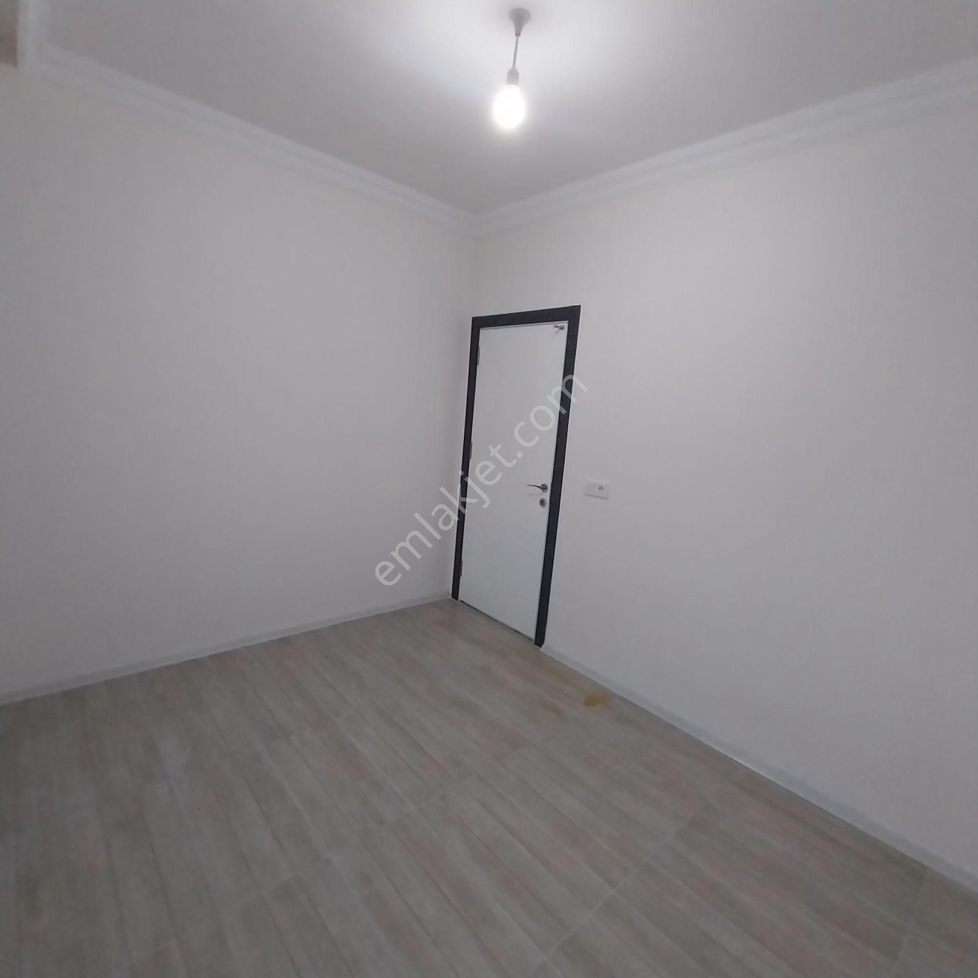 Karaaslanda Satlık Sıfır 2 Katlı Lüks Mustakil Bina - Görsel 23