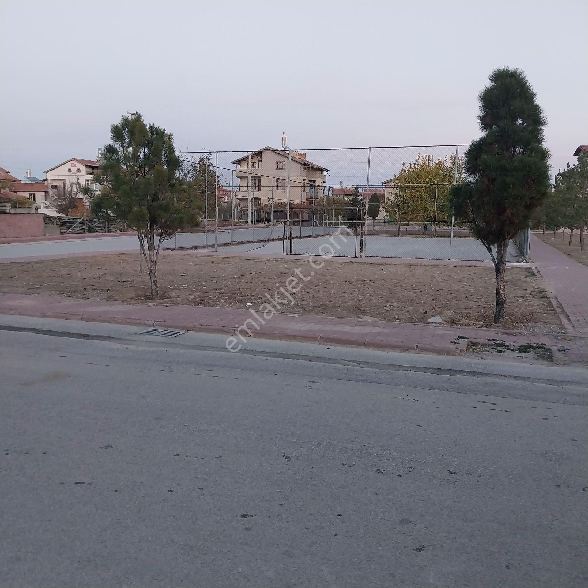 Karaaslanda Satlık Sıfır 2 Katlı Lüks Mustakil Bina - Görsel 35