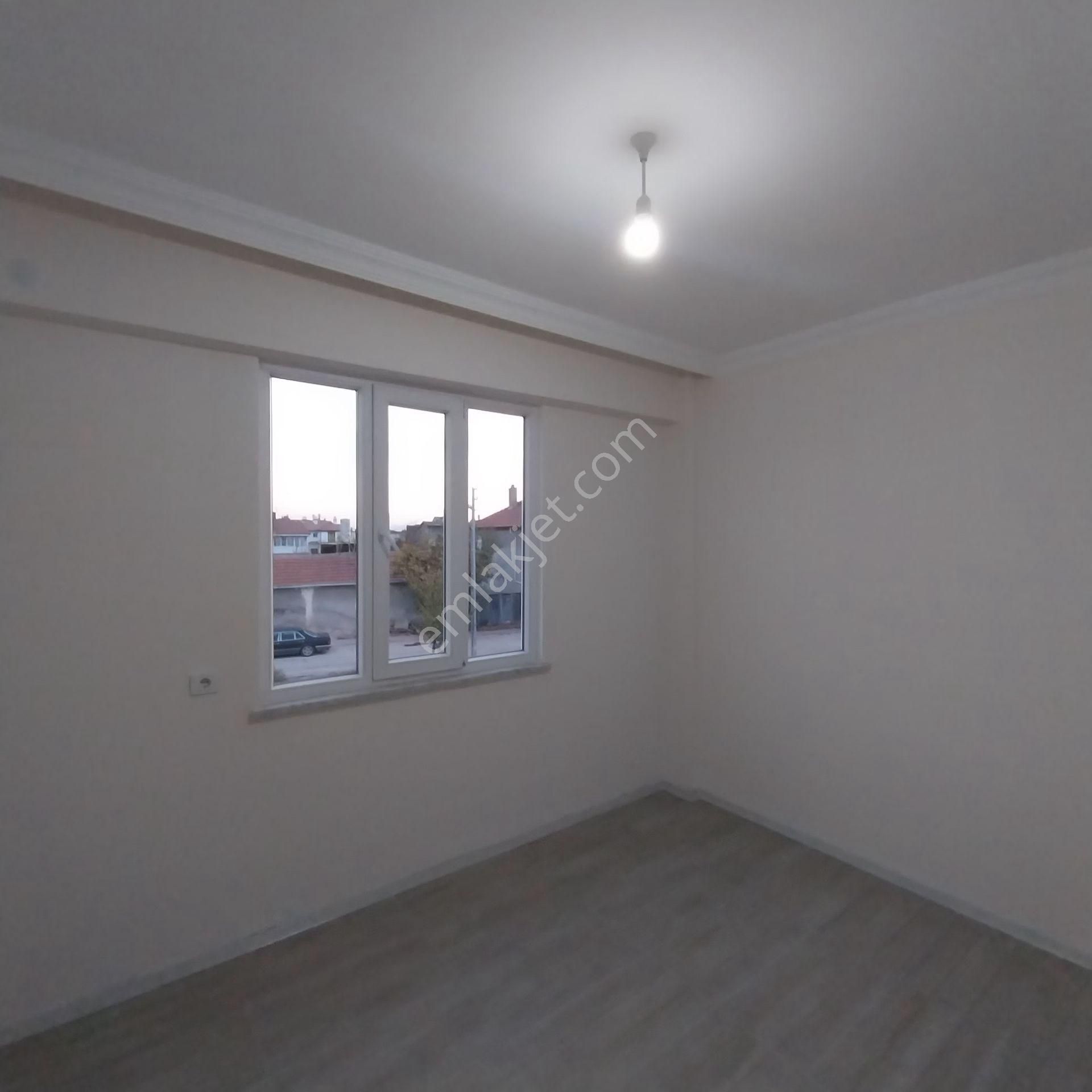 Karaaslanda Satlık Sıfır 2 Katlı Lüks Mustakil Bina - Görsel 17