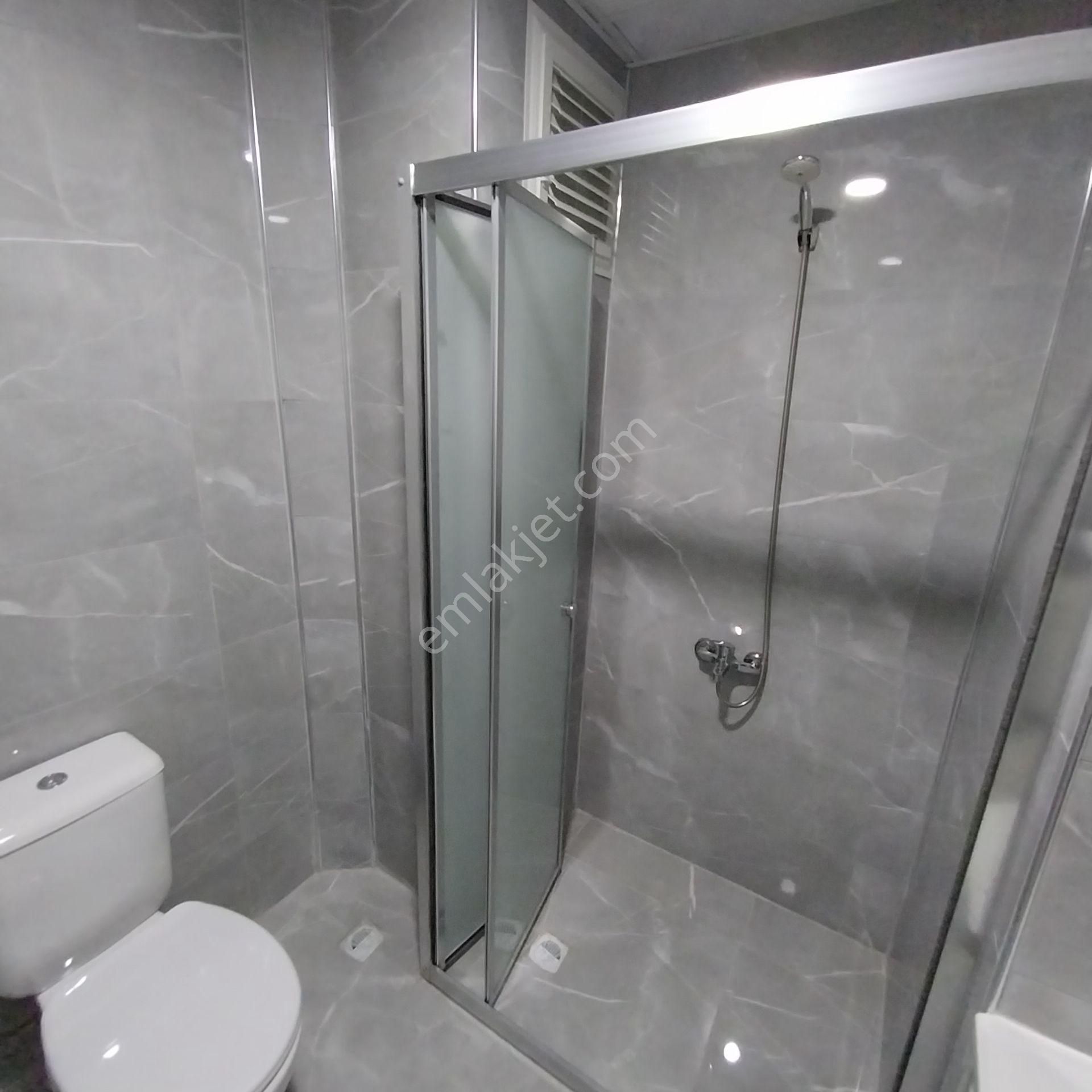 Karaaslanda Satlık Sıfır 2 Katlı Lüks Mustakil Bina - Görsel 20