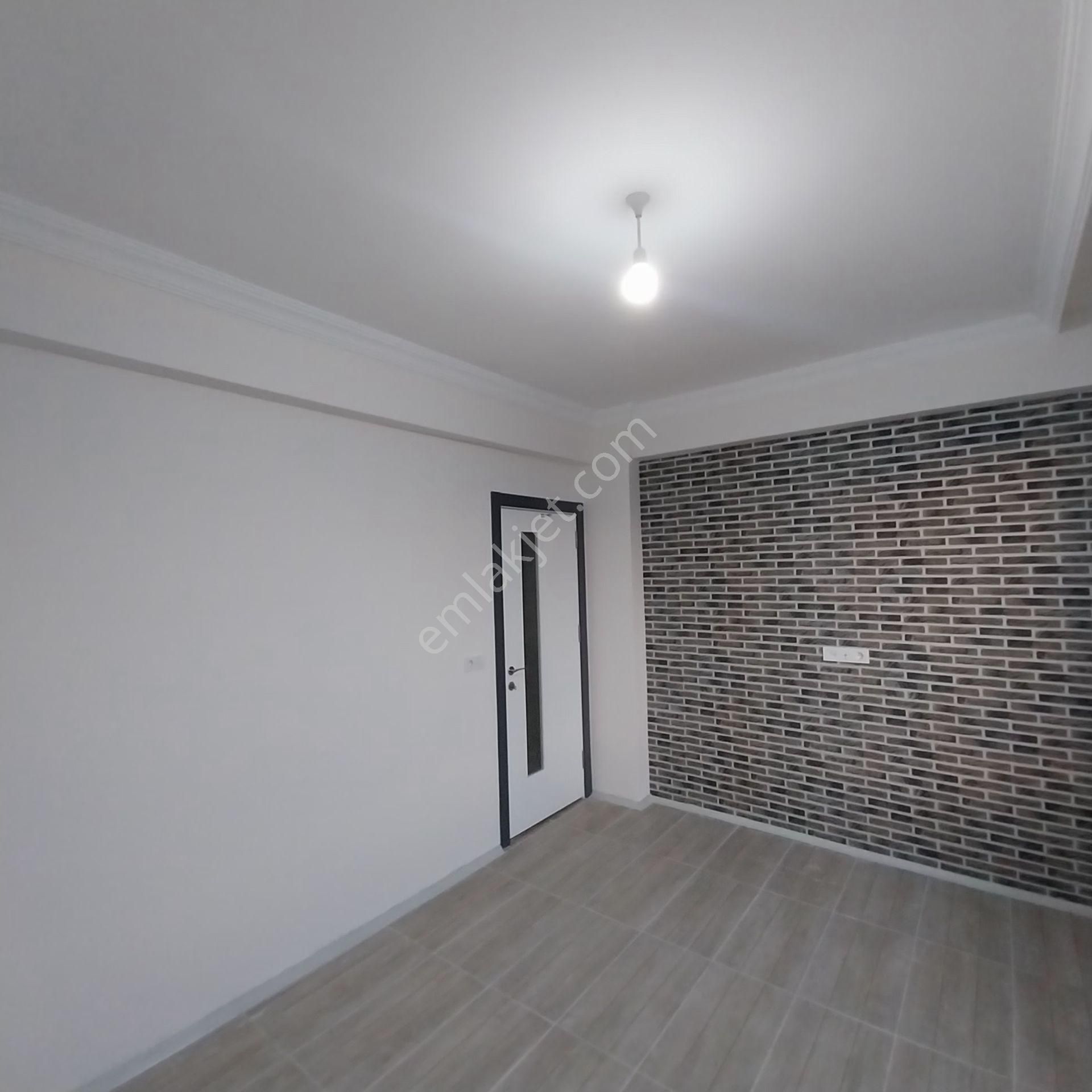 Karaaslanda Satlık Sıfır 2 Katlı Lüks Mustakil Bina - Görsel 14