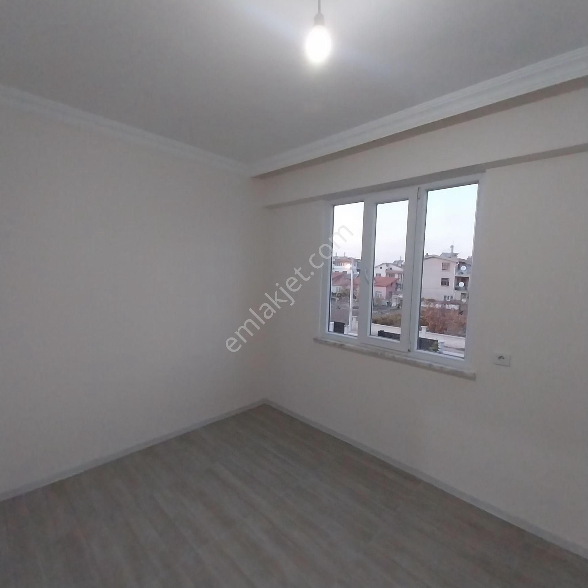 Karaaslanda Satlık Sıfır 2 Katlı Lüks Mustakil Bina - Görsel 22