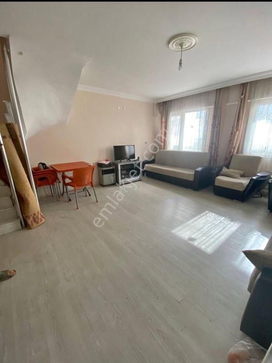 📢 Satılık Full Eşyalı Dubleks Daire – İsabeyli Mahallesi / Nazilli 🏡