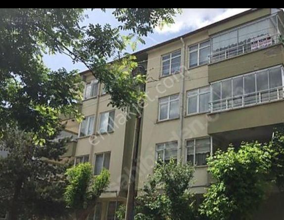 Sahibinden Kiralık Daire