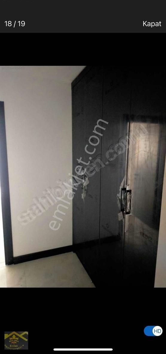 Koyuncuda 2+1 Kiralık Daire