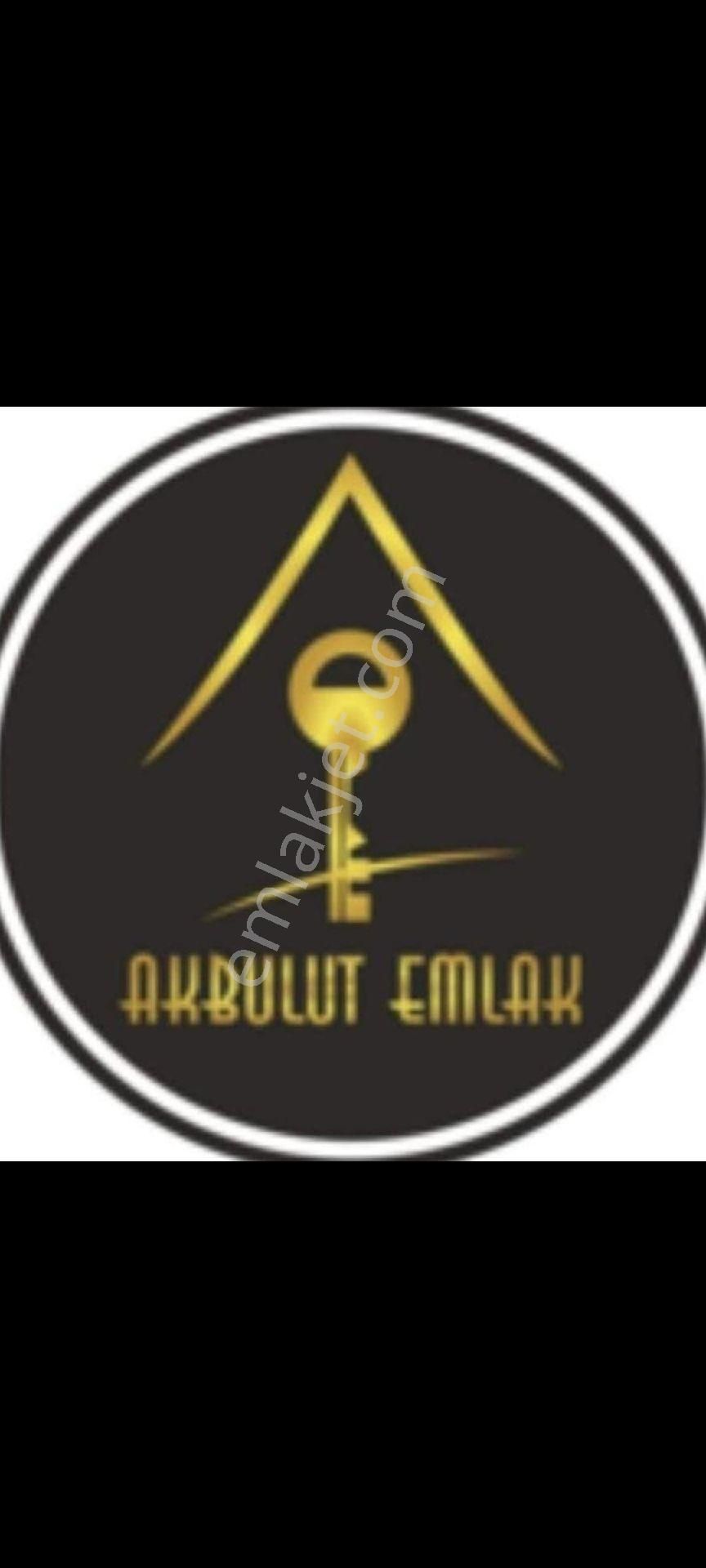 Elazıg Sursuru Mahde Satlık Daıre