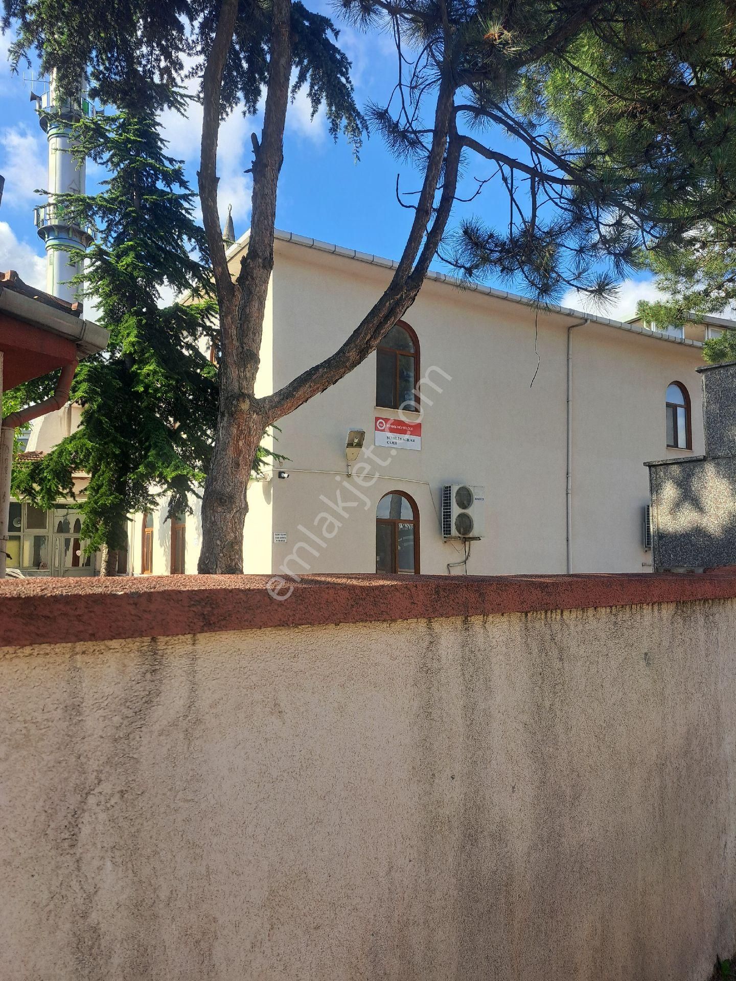 Pendik Sanayi Mahallesinde Sanayi İmarlı Muhteşem Arsa - Görsel 2