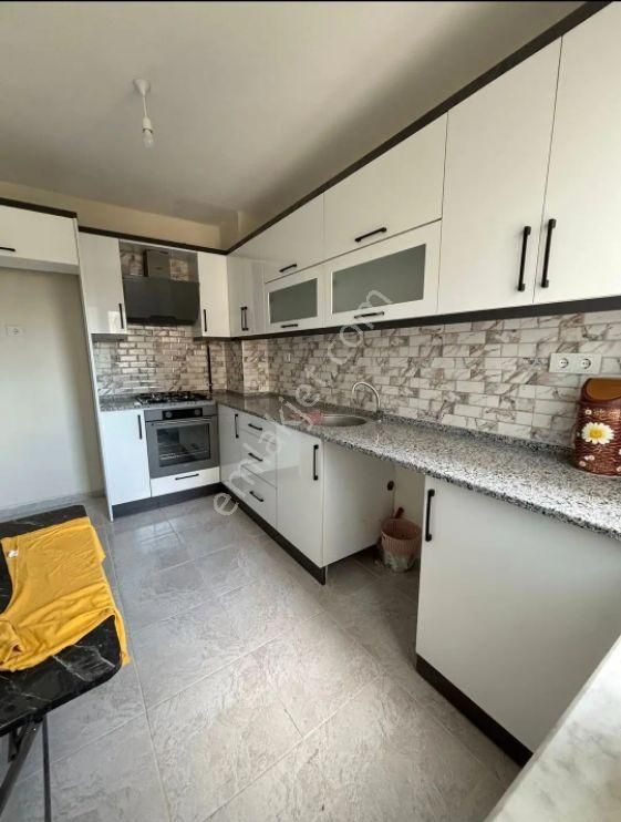 📍 Satılık Daire – Aydın Nazilli / Altıntaş Mahallesi