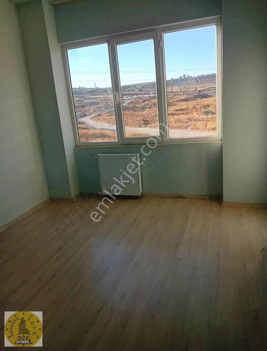 Realite Tapu Dan Satılık 2+1