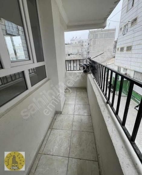 Realite Tapu'dan 3+1 Satılık Daire