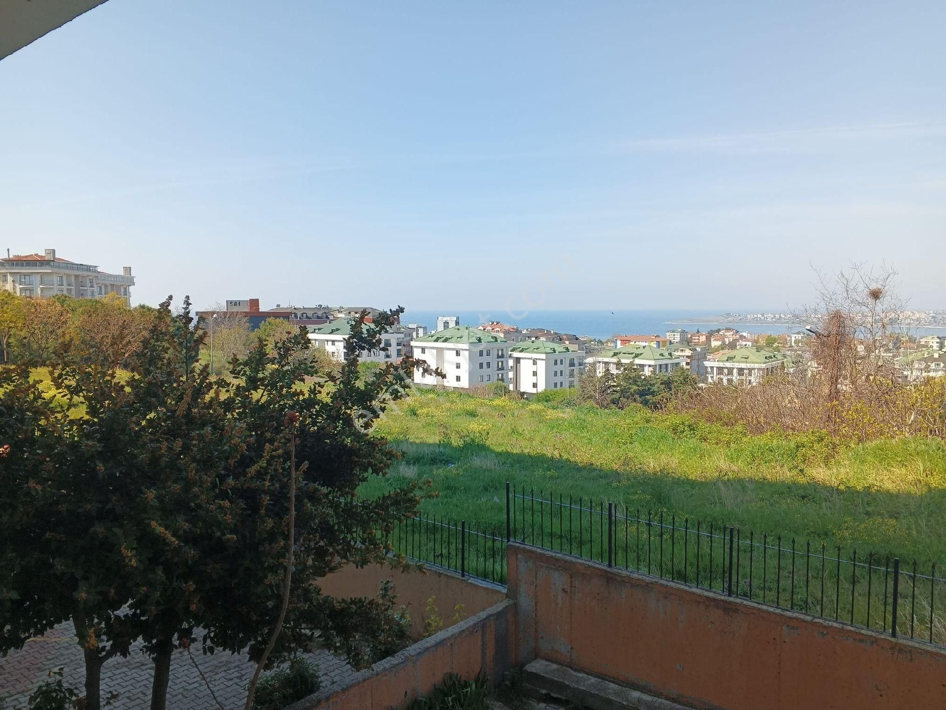 Kelepir 2+1 Satilik Daire