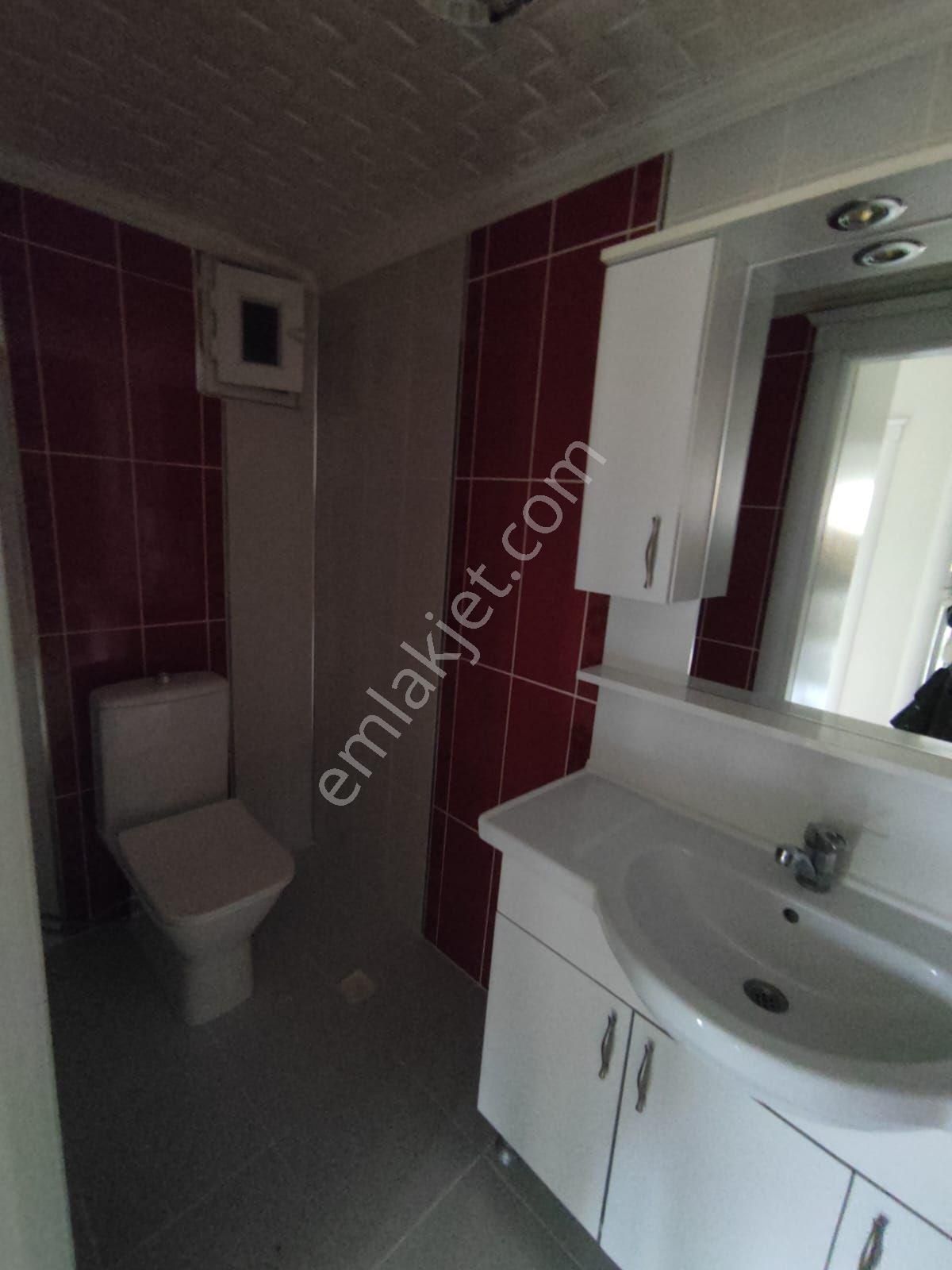 Büşra Gayrimenkulden Satılık Daire Aydın Evlerde 3+1 Kat 2 Masrafsız 127m2