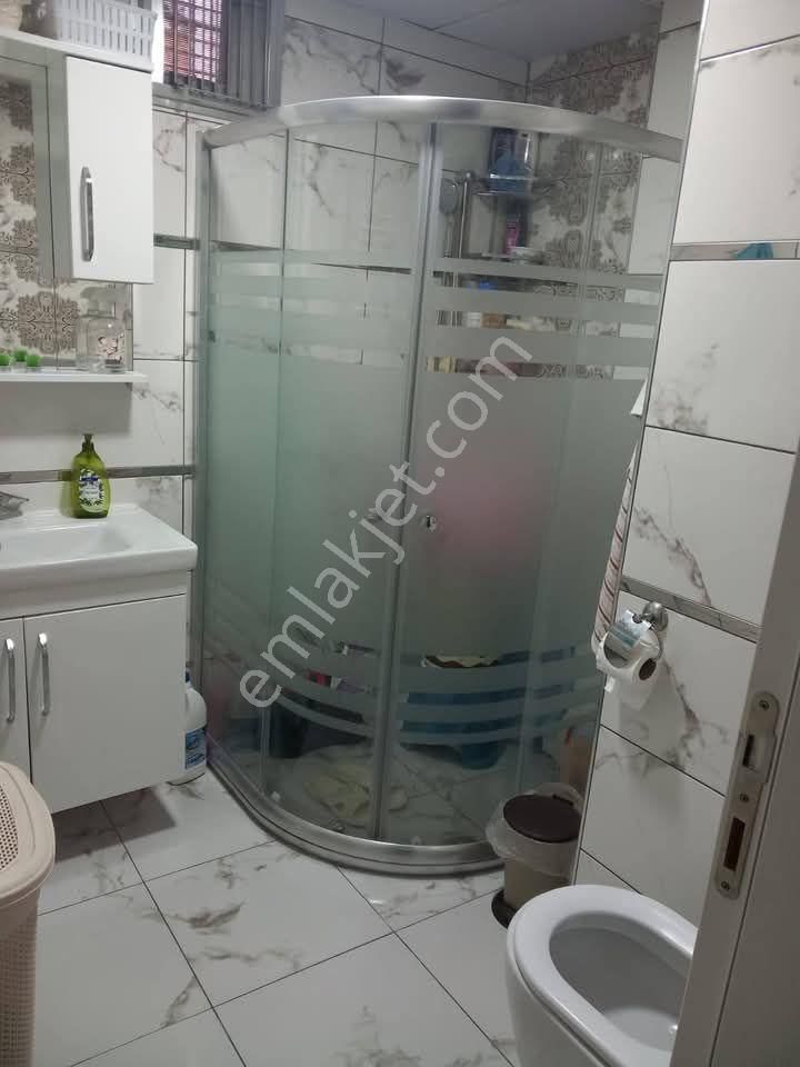 Samsun İlkadım Rasathane Mahallesi'nde Masrafsız 2+1 Satılık Daire