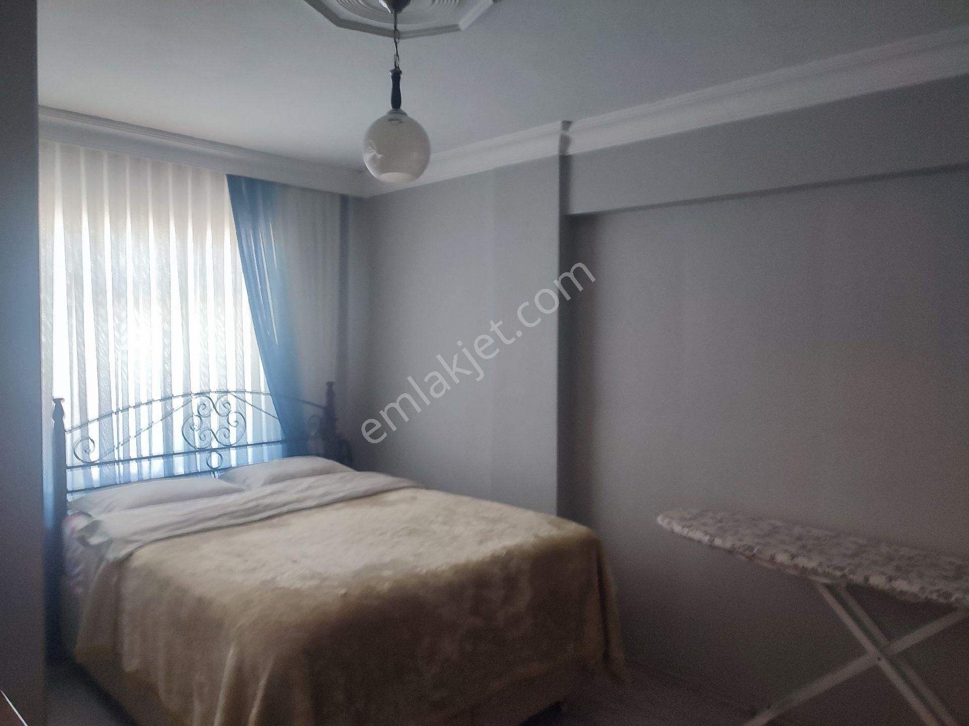 Sahibinden Satılık Daire