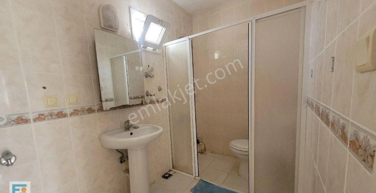 Kadıkalesin De Satılık Müstakil Ev. - Görsel 13