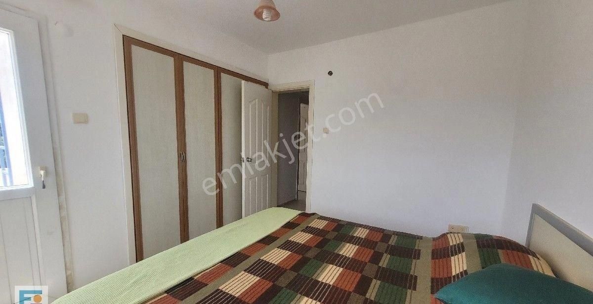 Kadıkalesin De Satılık Müstakil Ev. - Görsel 33