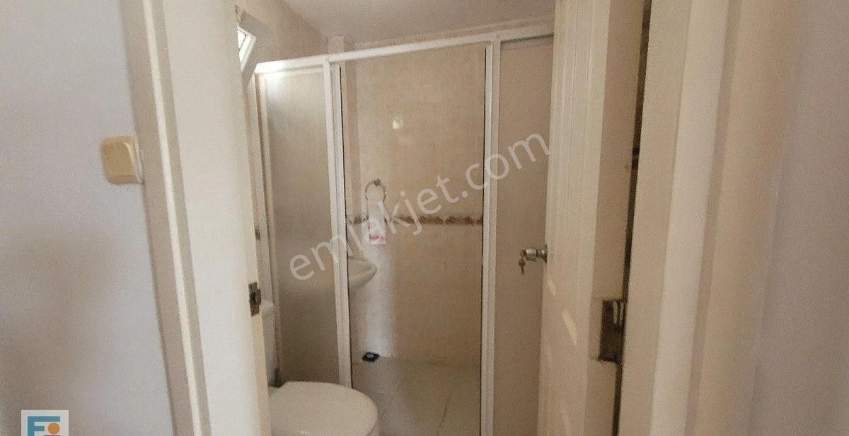 Kadıkalesin De Satılık Müstakil Ev. - Görsel 9