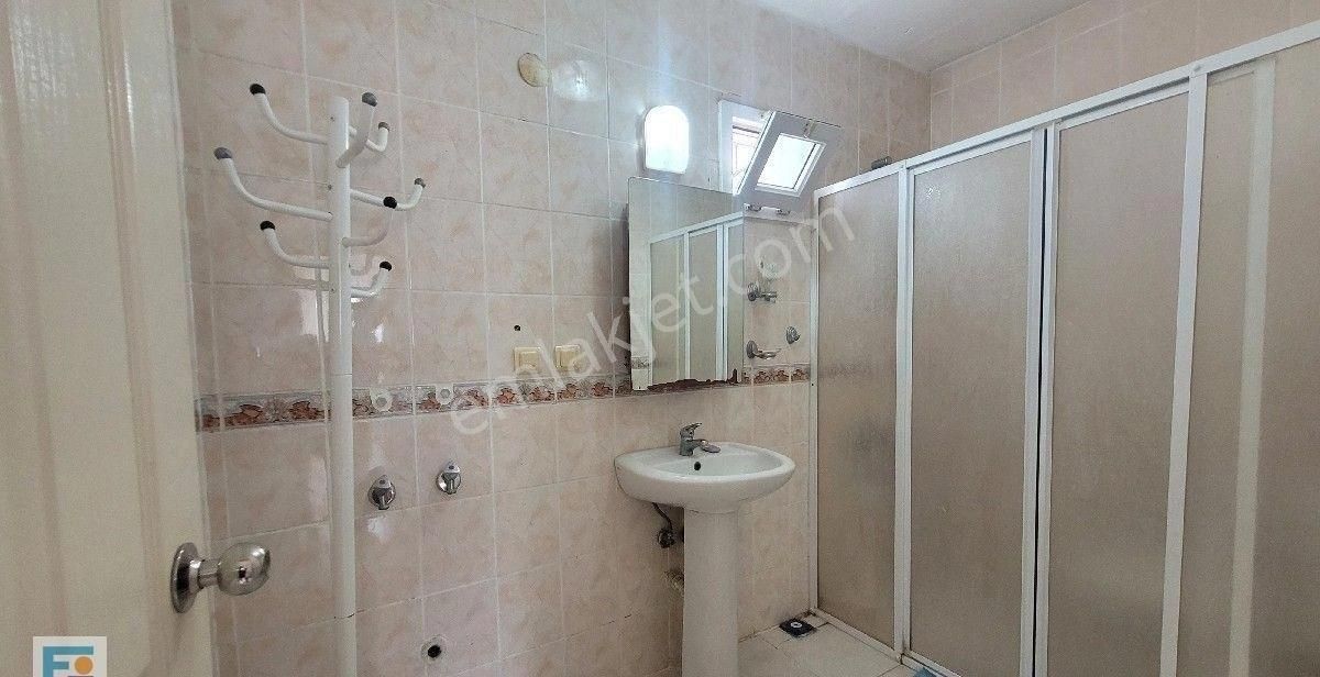 Kadıkalesin De Satılık Müstakil Ev. - Görsel 8