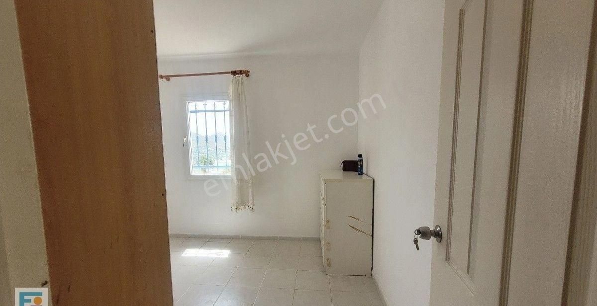 Kadıkalesin De Satılık Müstakil Ev. - Görsel 5