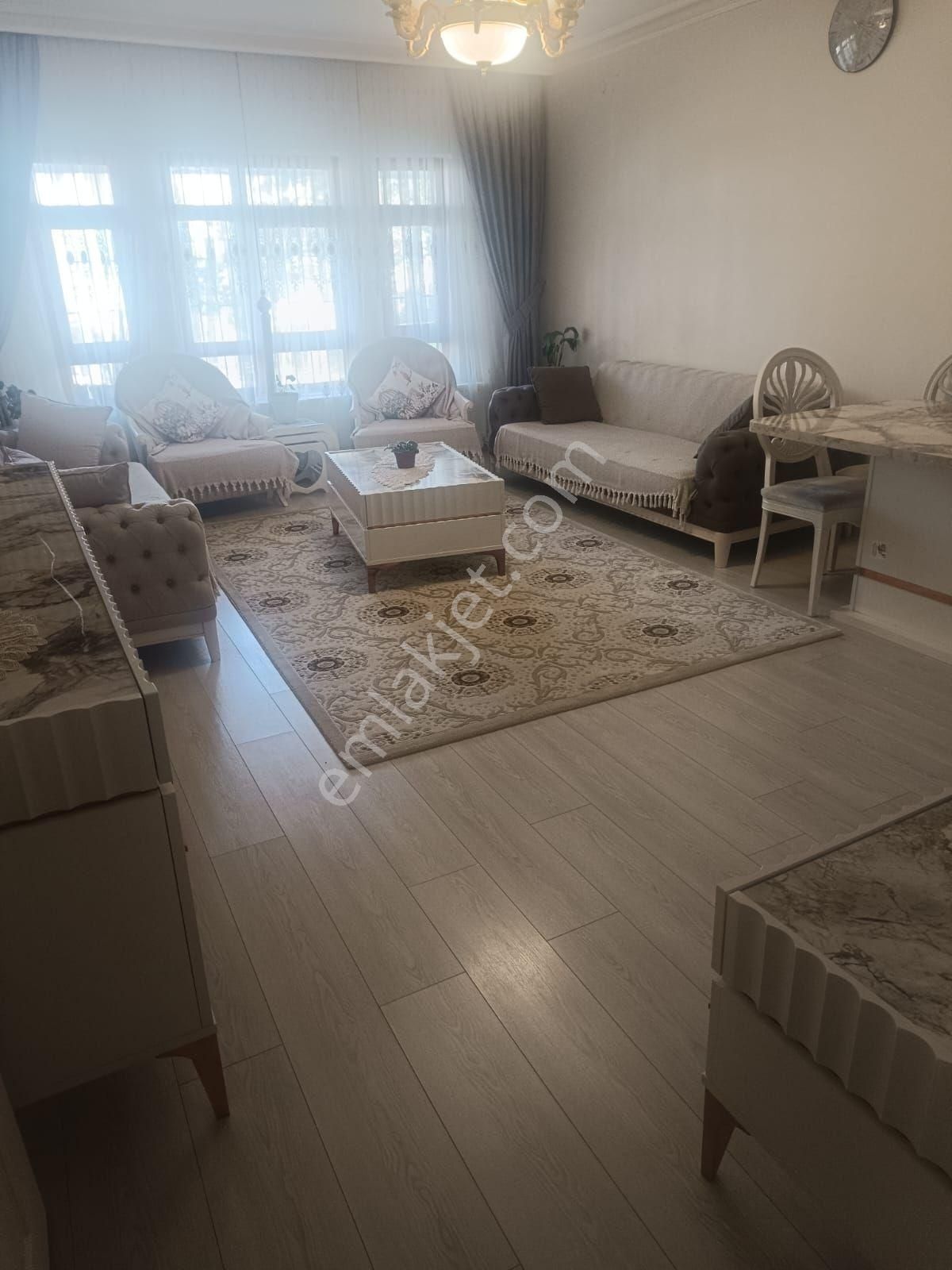 Sahibinden Satılık Daire