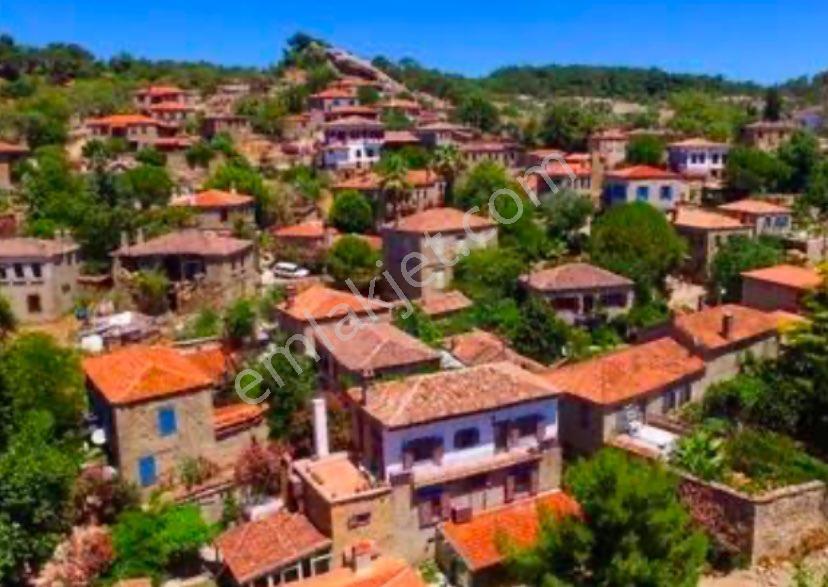 Kazdağlarının En Güzel Köyünde-sahibinden Acil Satılık -75 Ağaç Var-verimli - Görsel 10