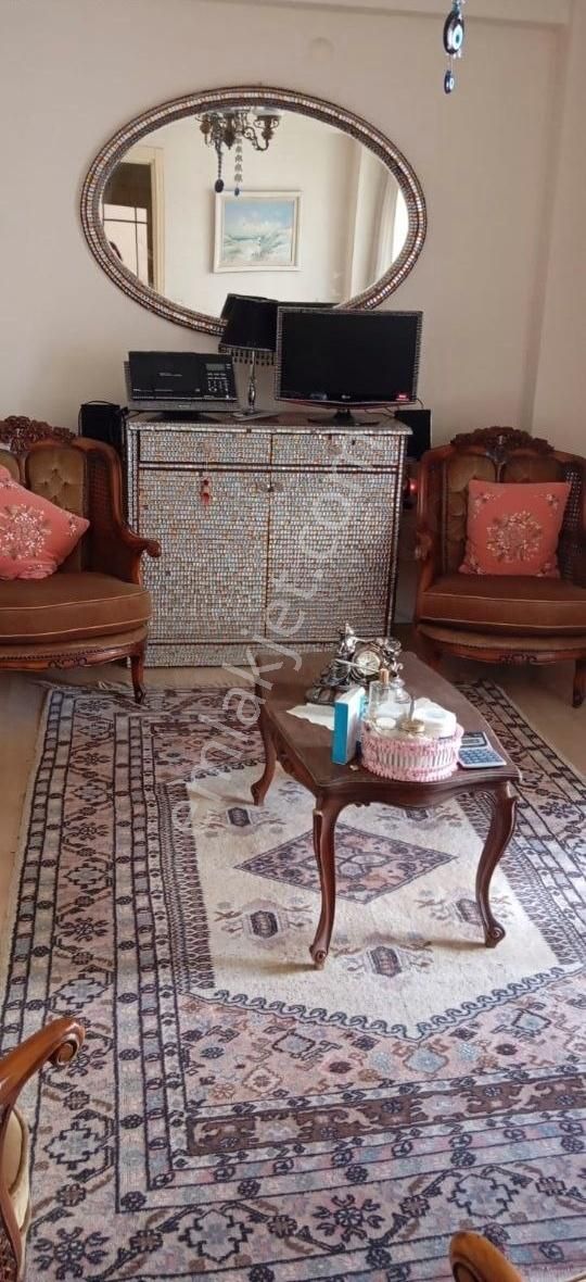 Nergiz Metro Yakını Asansörlü Çarşı Yakını Otoparklı - Görsel 3