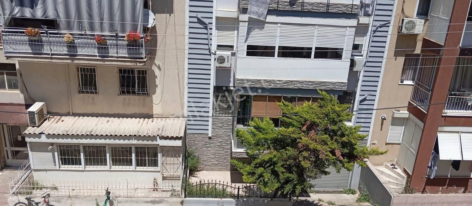 Nergiz Metro Yakını Asansörlü Çarşı Yakını Otoparklı - Görsel 12