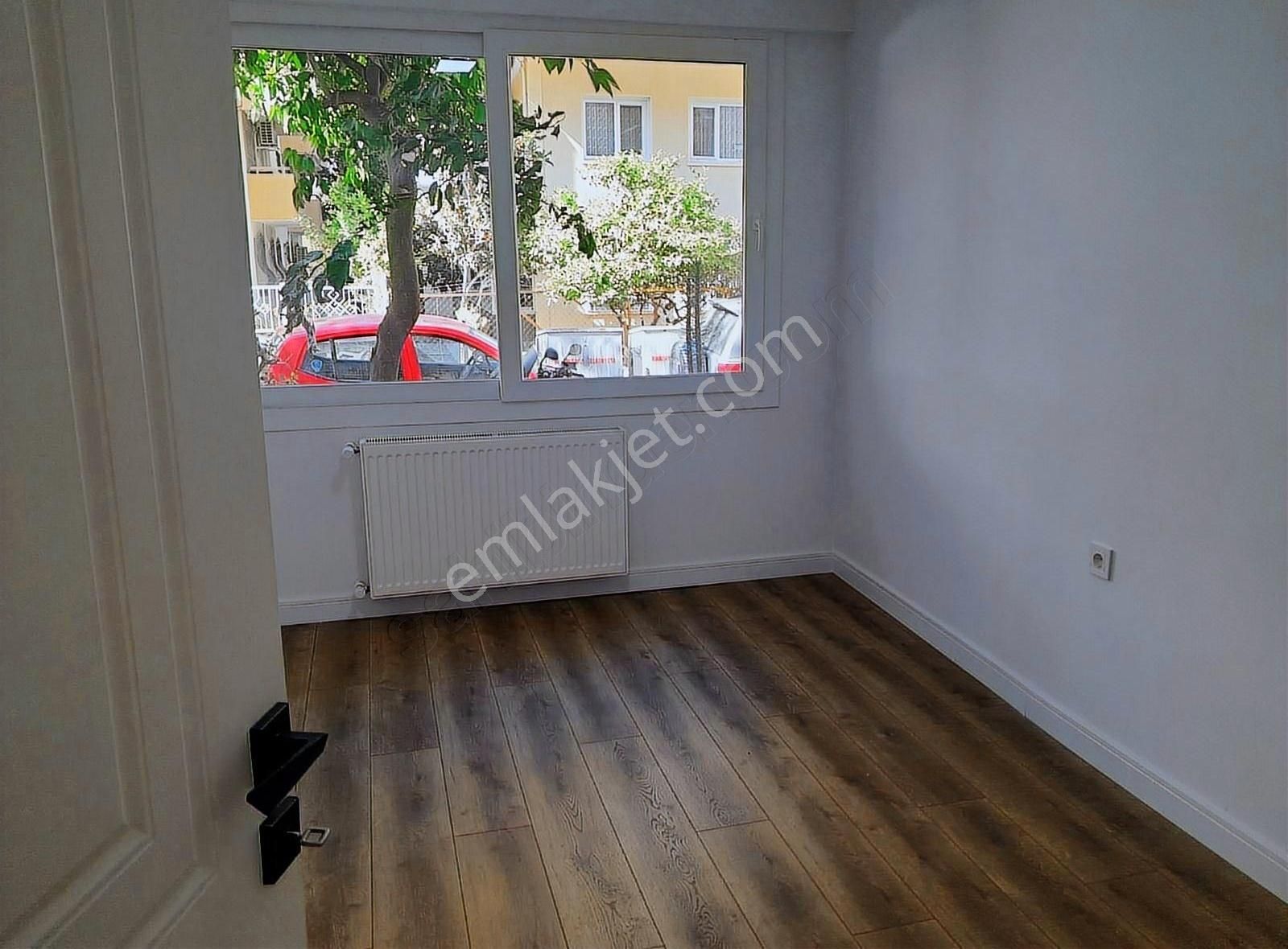 Aksoy Çamlıkta Sahile Yürüme Mesafesindir - Görsel 13