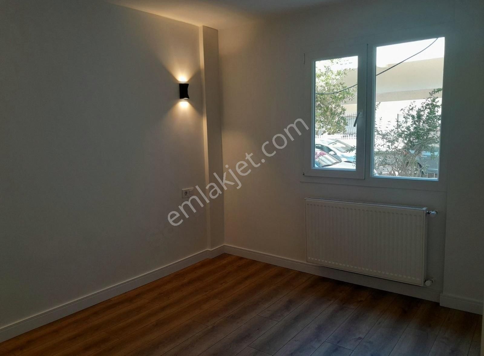 Aksoy Çamlıkta Sahile Yürüme Mesafesindir - Görsel 20