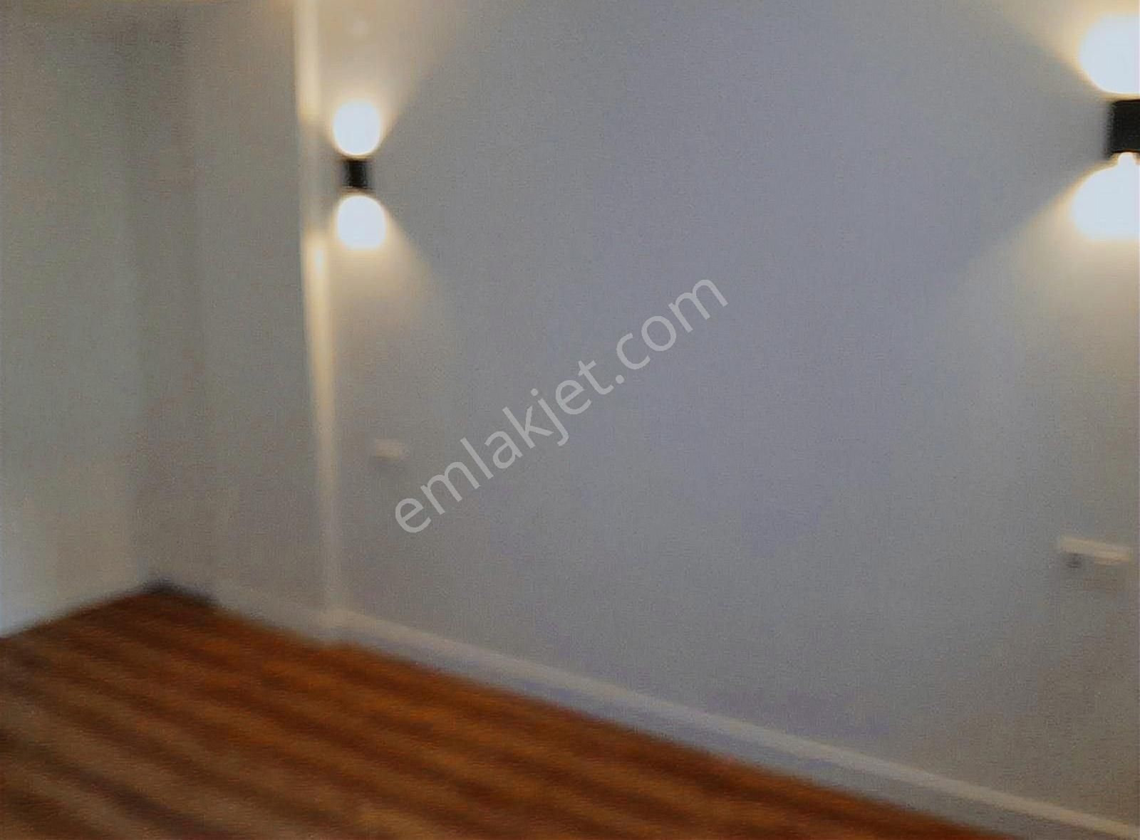 Aksoy Çamlıkta Sahile Yürüme Mesafesindir - Görsel 2