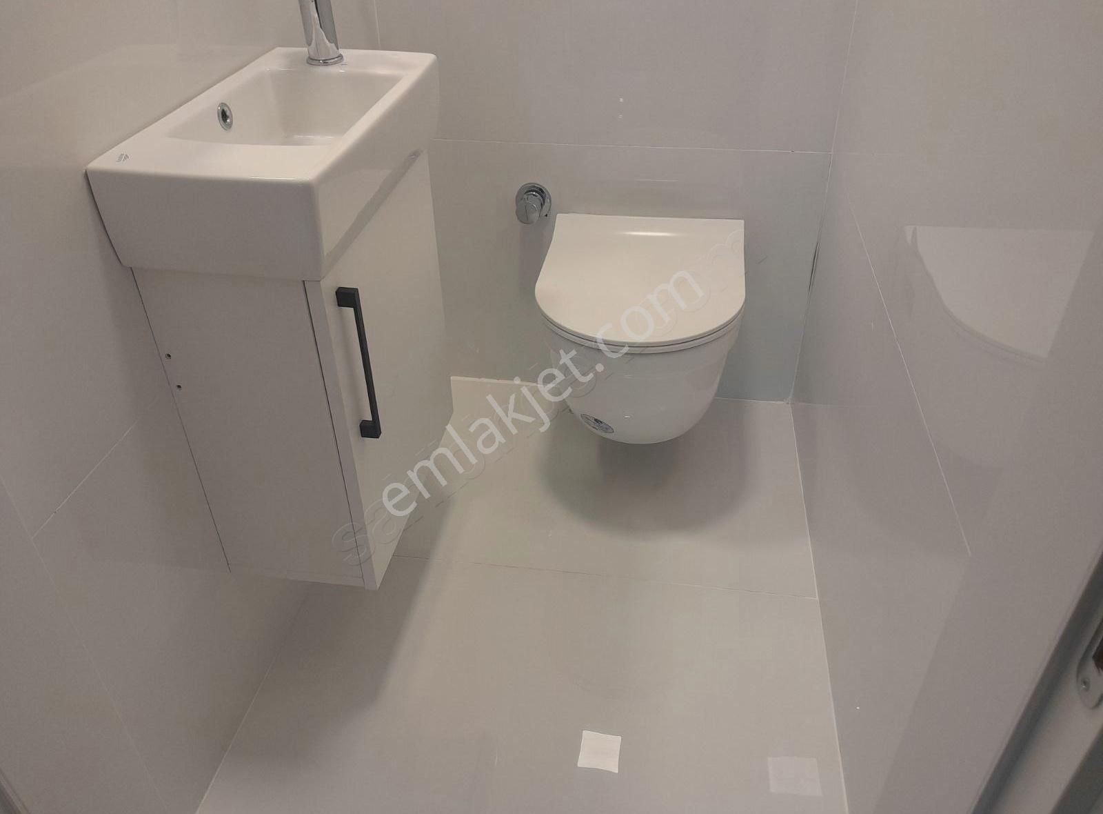 Aksoy Çamlıkta Sahile Yürüme Mesafesindir - Görsel 4