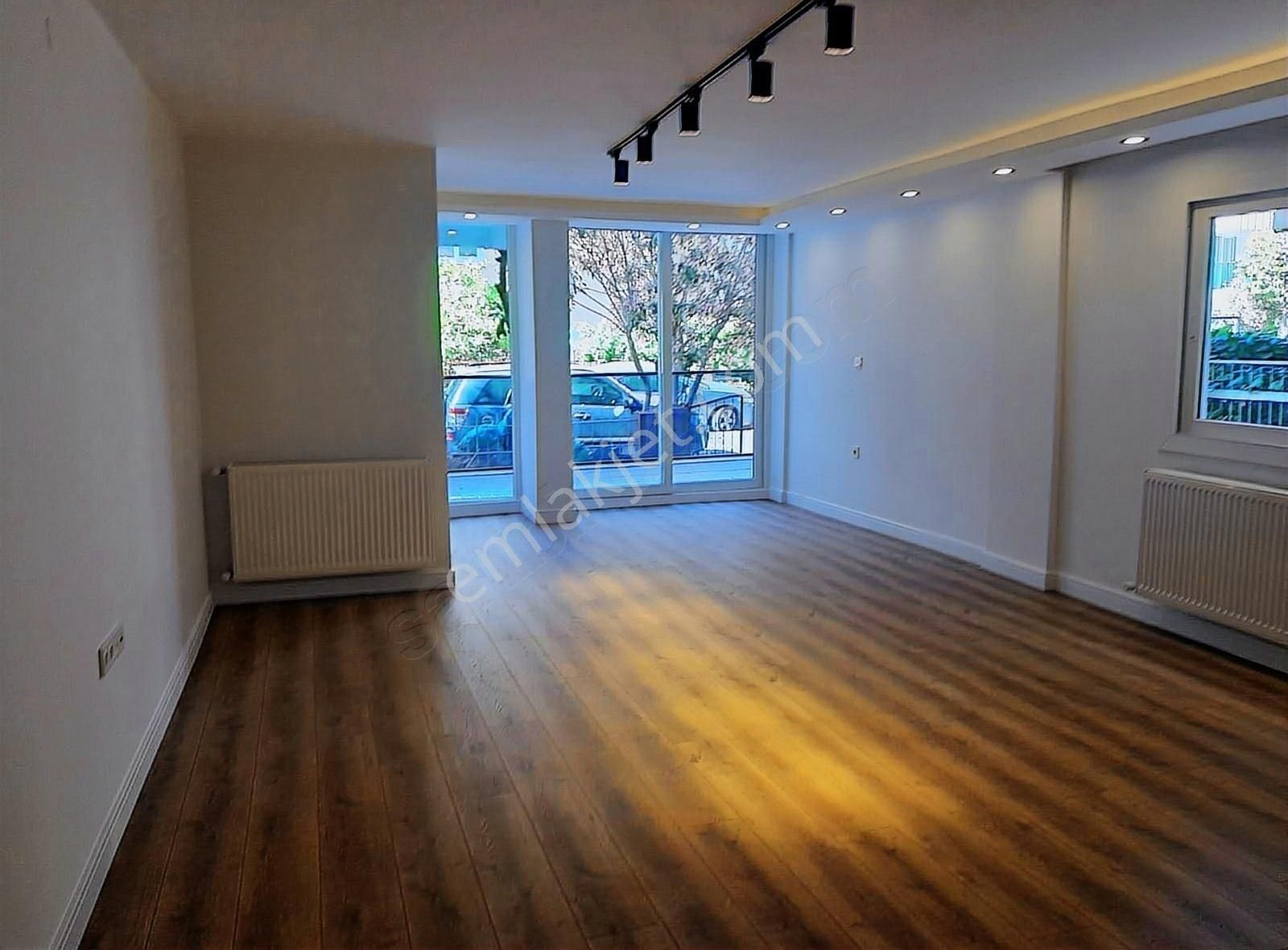 Aksoy Çamlıkta Sahile Yürüme Mesafesindir - Görsel 16