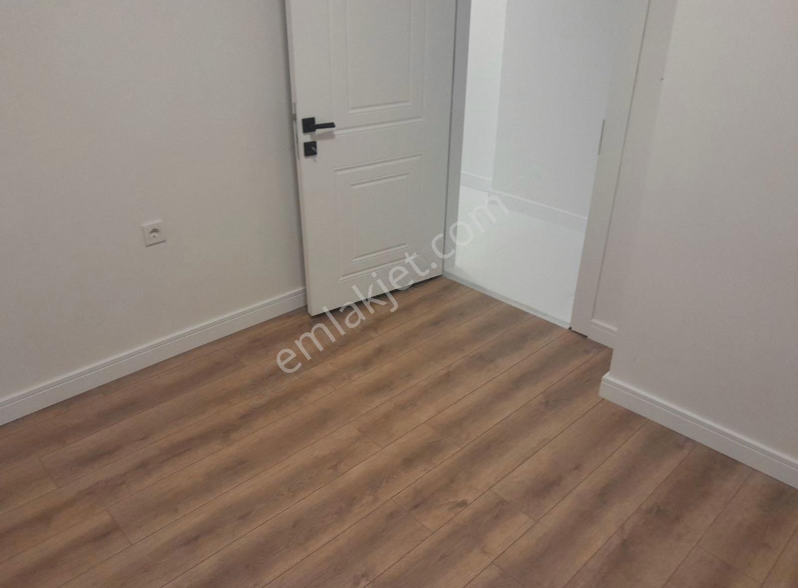 Aksoy Çamlıkta Sahile Yürüme Mesafesindir - Görsel 25