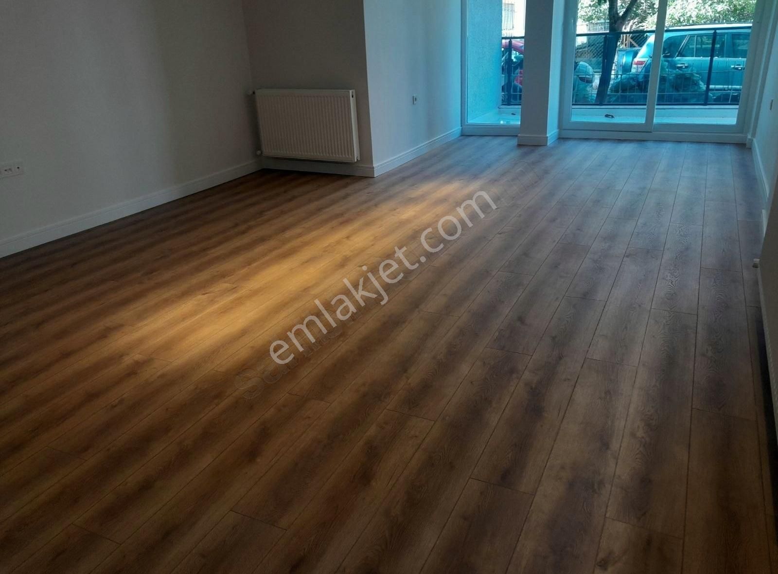 Aksoy Çamlıkta Sahile Yürüme Mesafesindir - Görsel 15