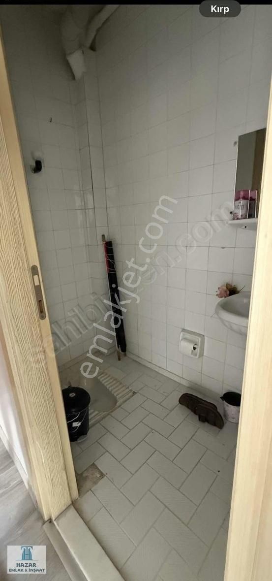 Toros Mahallesinde Temiz Kiralık Daire