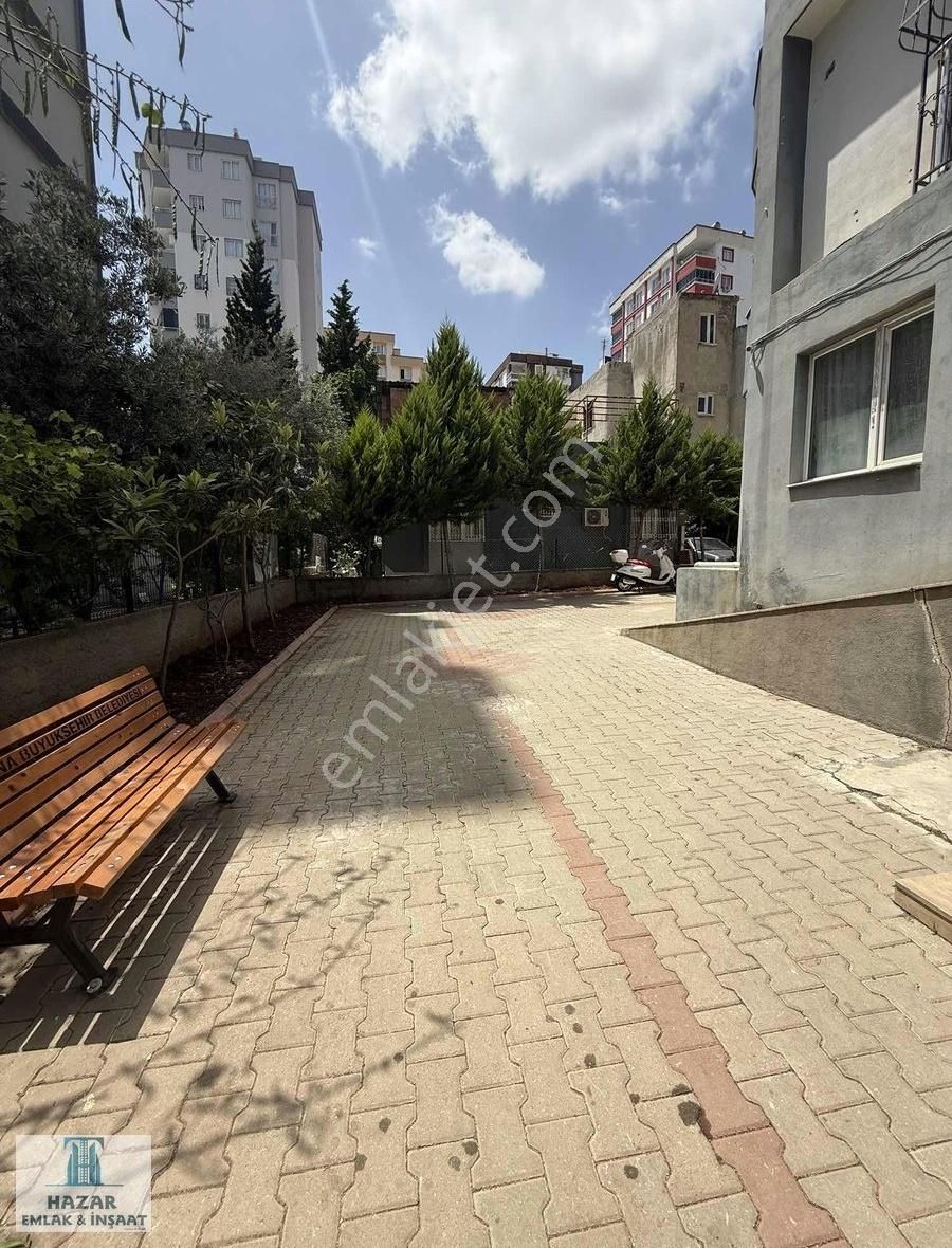 . 2+1 Açık Mutfak Yatırıma Uygun Daire