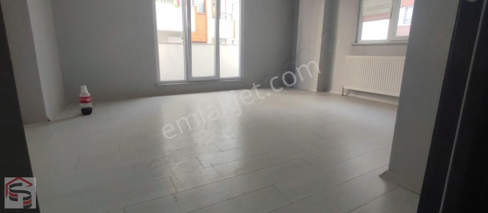 Gebze Mimarsinanda Kiralık Arakat Daire 2+1 95 Mtr