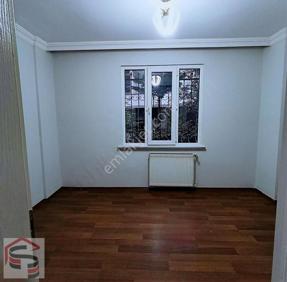 Şok Şok Şok Darıca İstasyonun Yanı Başında Kelepir 2+1 Daire