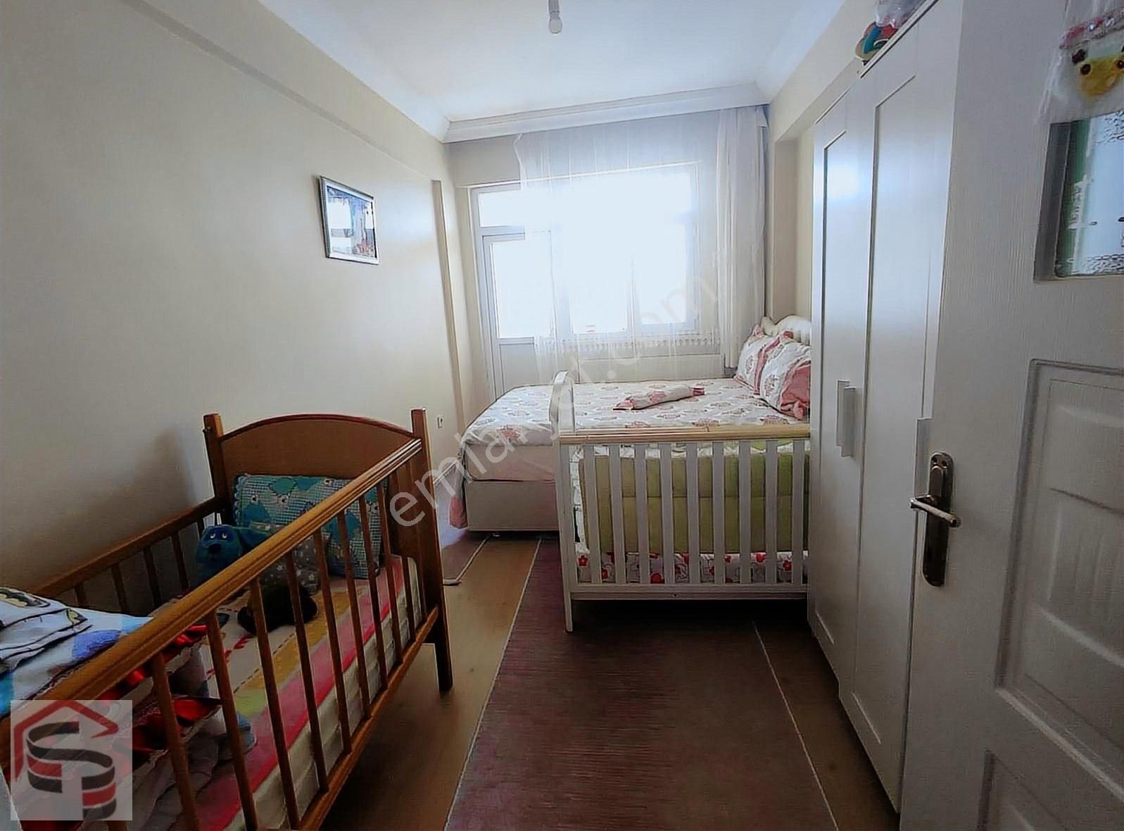 Darıca Sırasöğütlerde Satılık Toprak Tapulu Arakat 50 Toprak Pay