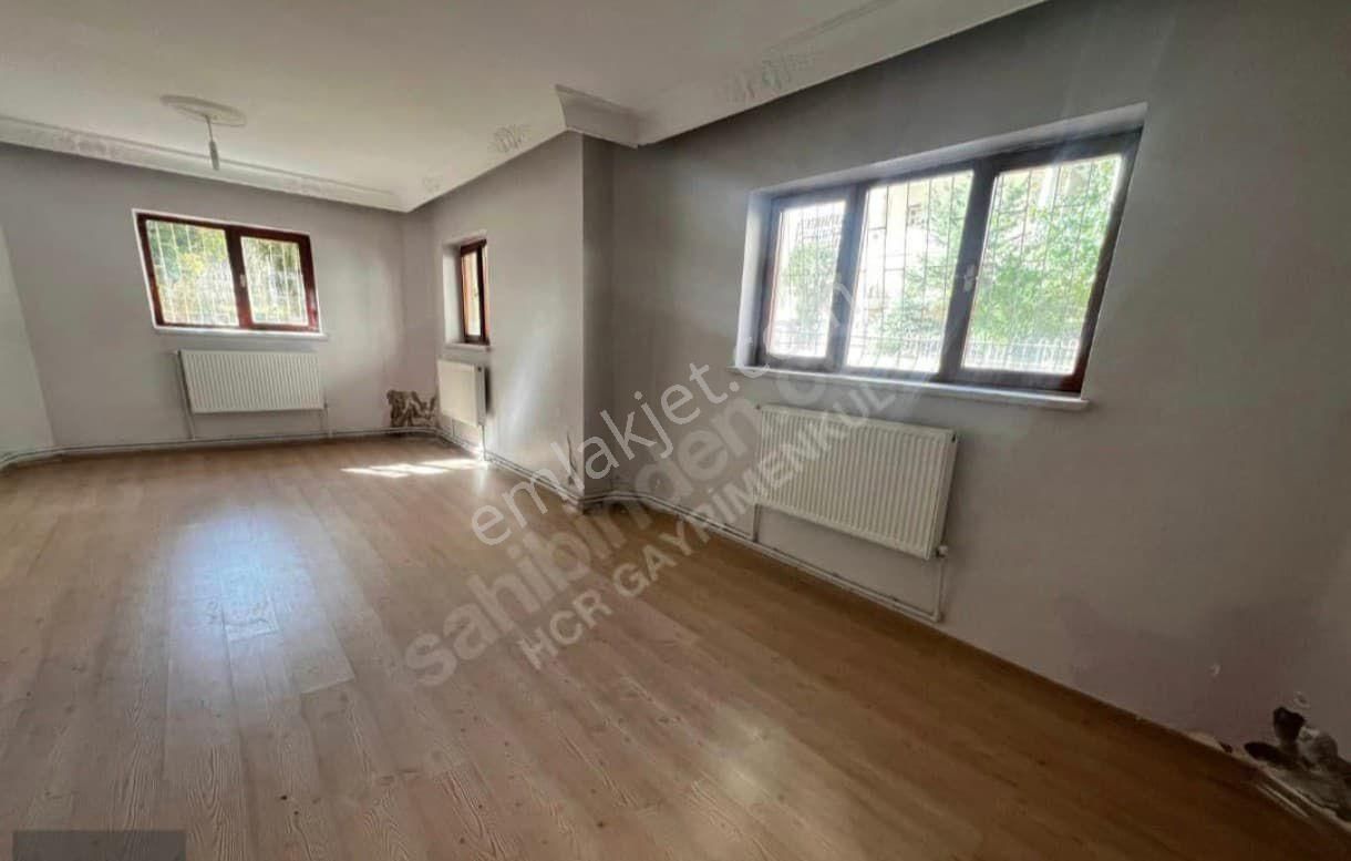 Satılık 3+1 Daire