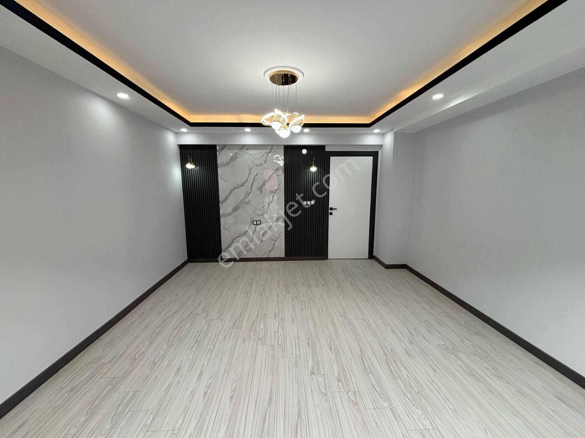 **eryıldız İnşaat'tan**şehir Merkezide**ankastre Hediyeli**lüx 3+1
